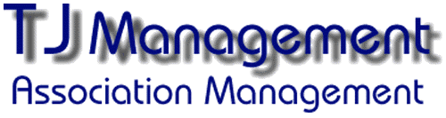 association management services